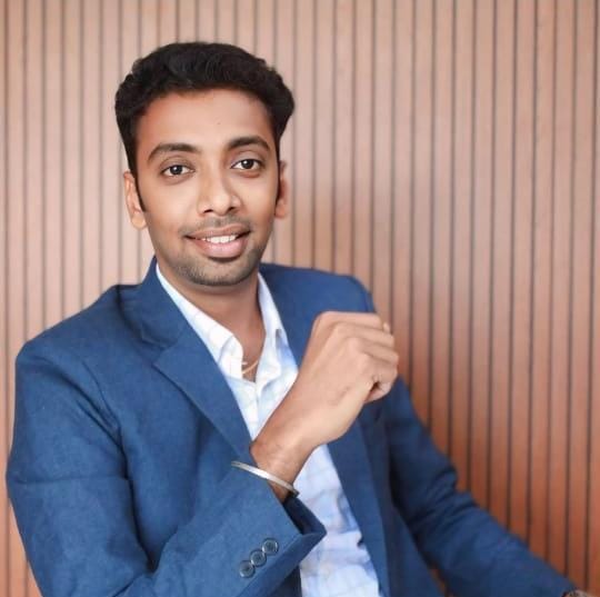 CEO
