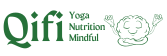 Qifi Life Logo