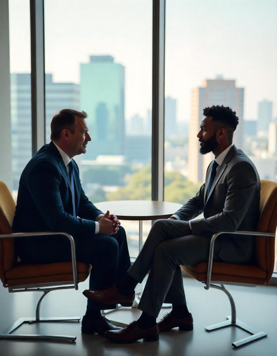 CEO
