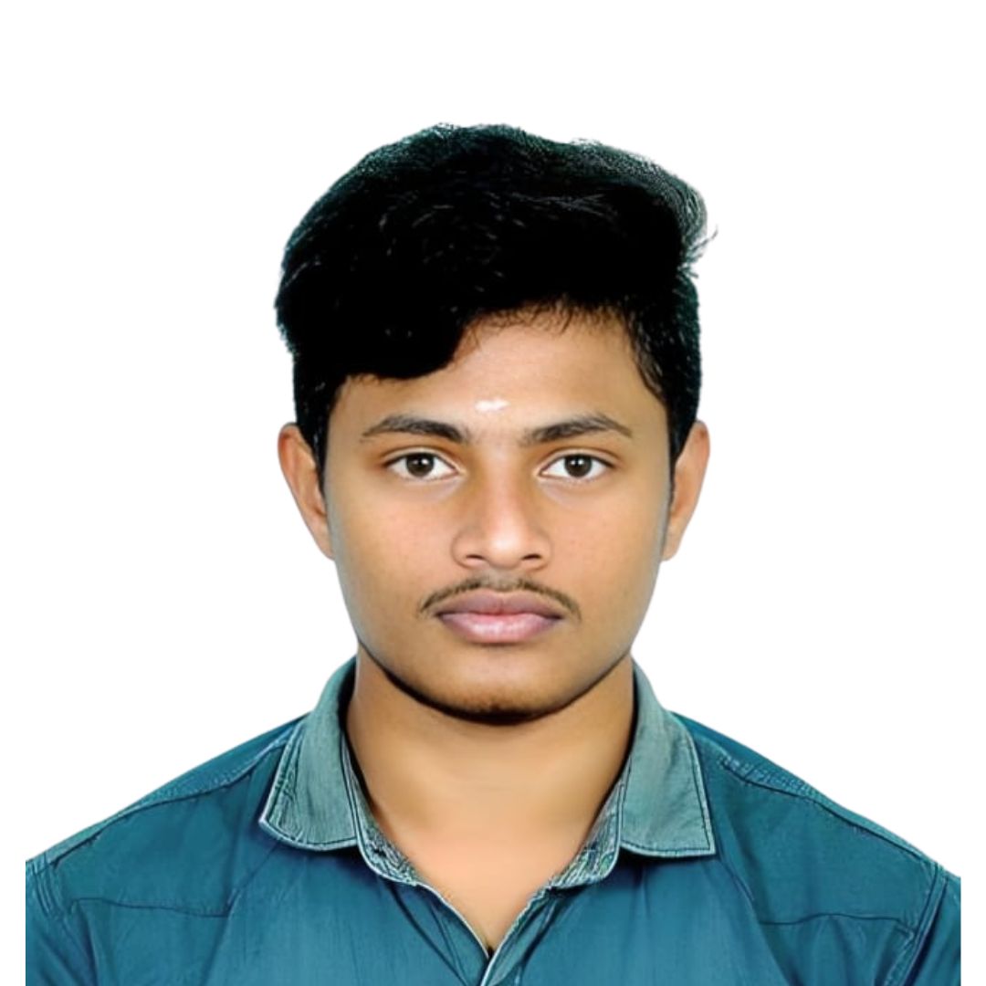 Deepak