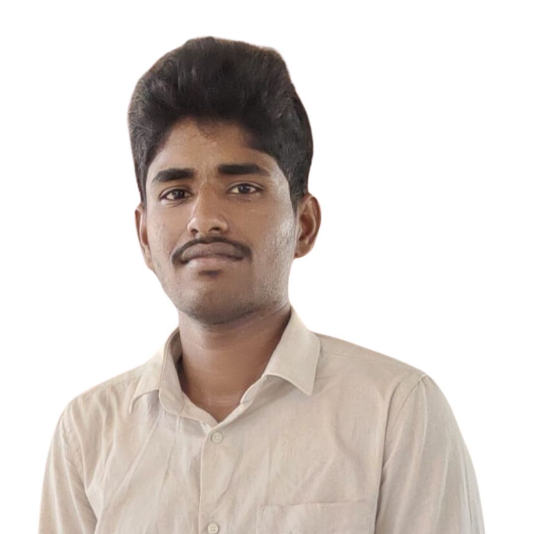 Prakash