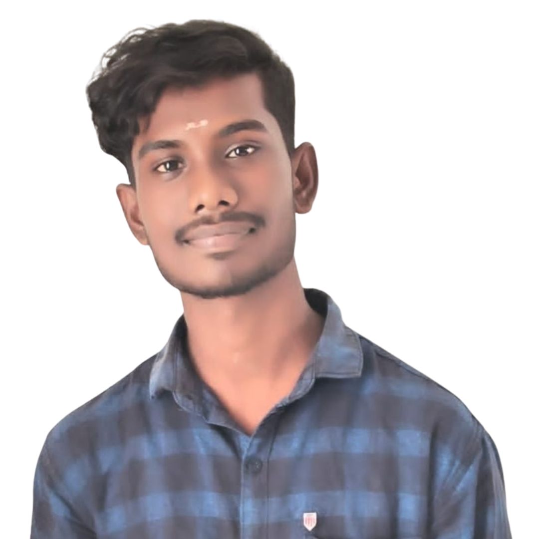Vijayraj
